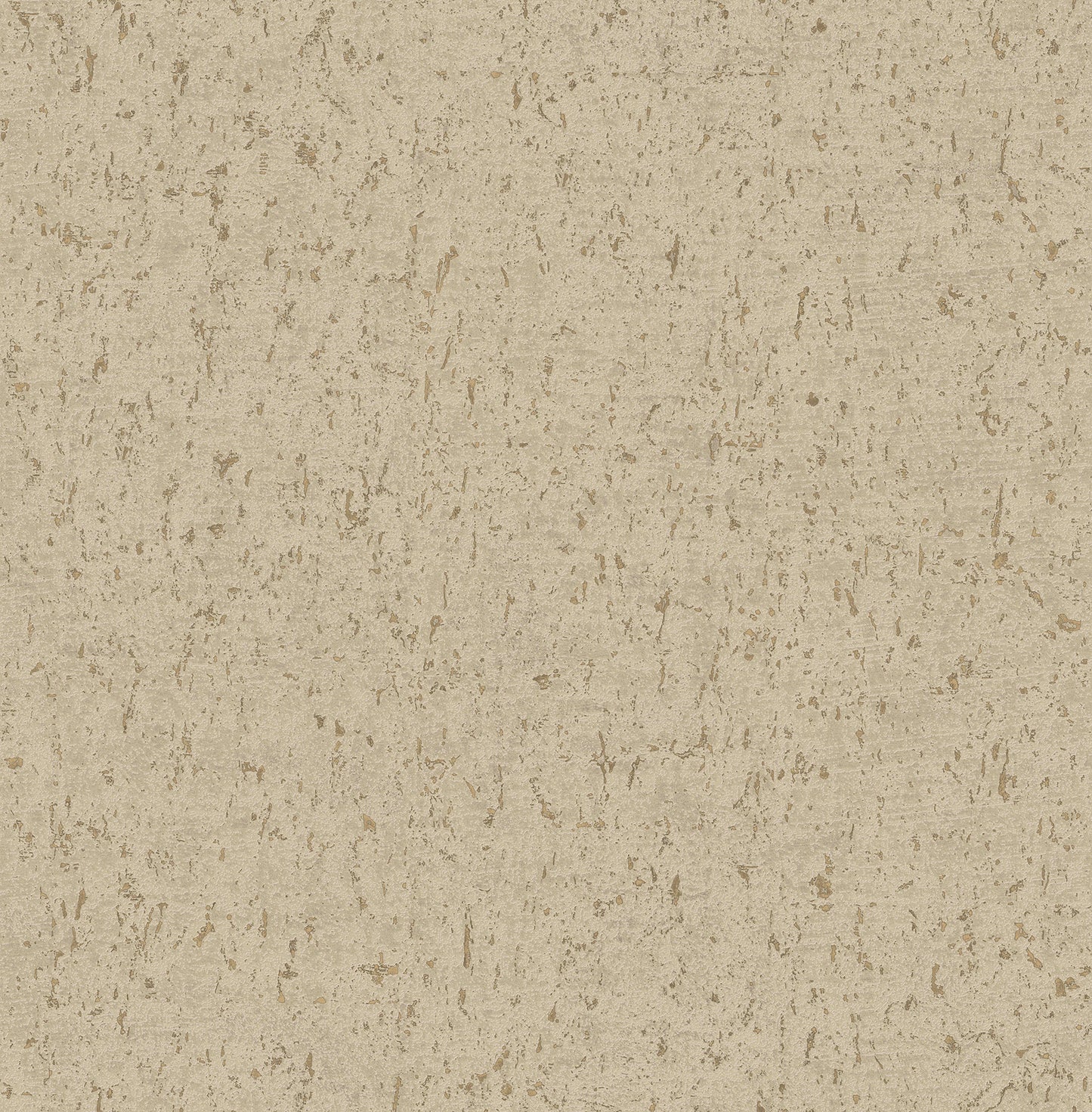 Guri Faux Concrete