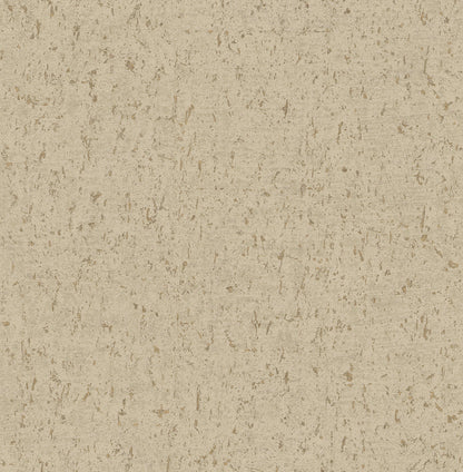 Guri Faux Concrete
