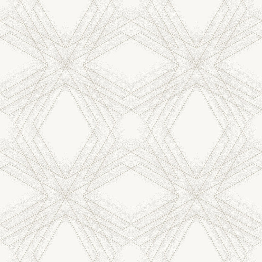 Relativity Geometric