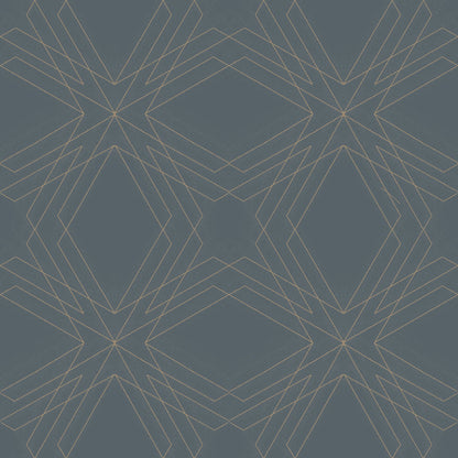 Relativity Geometric