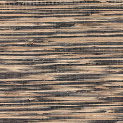 Anhui Grasscloth