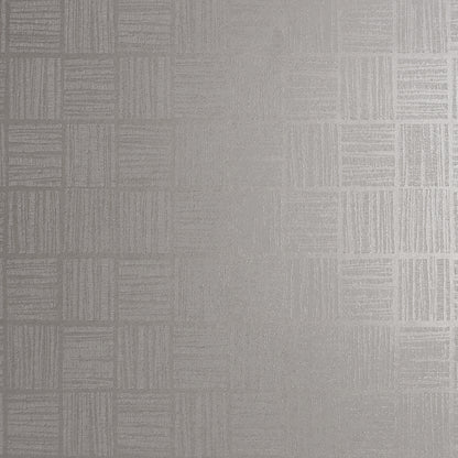 Glint Distressed Geometric