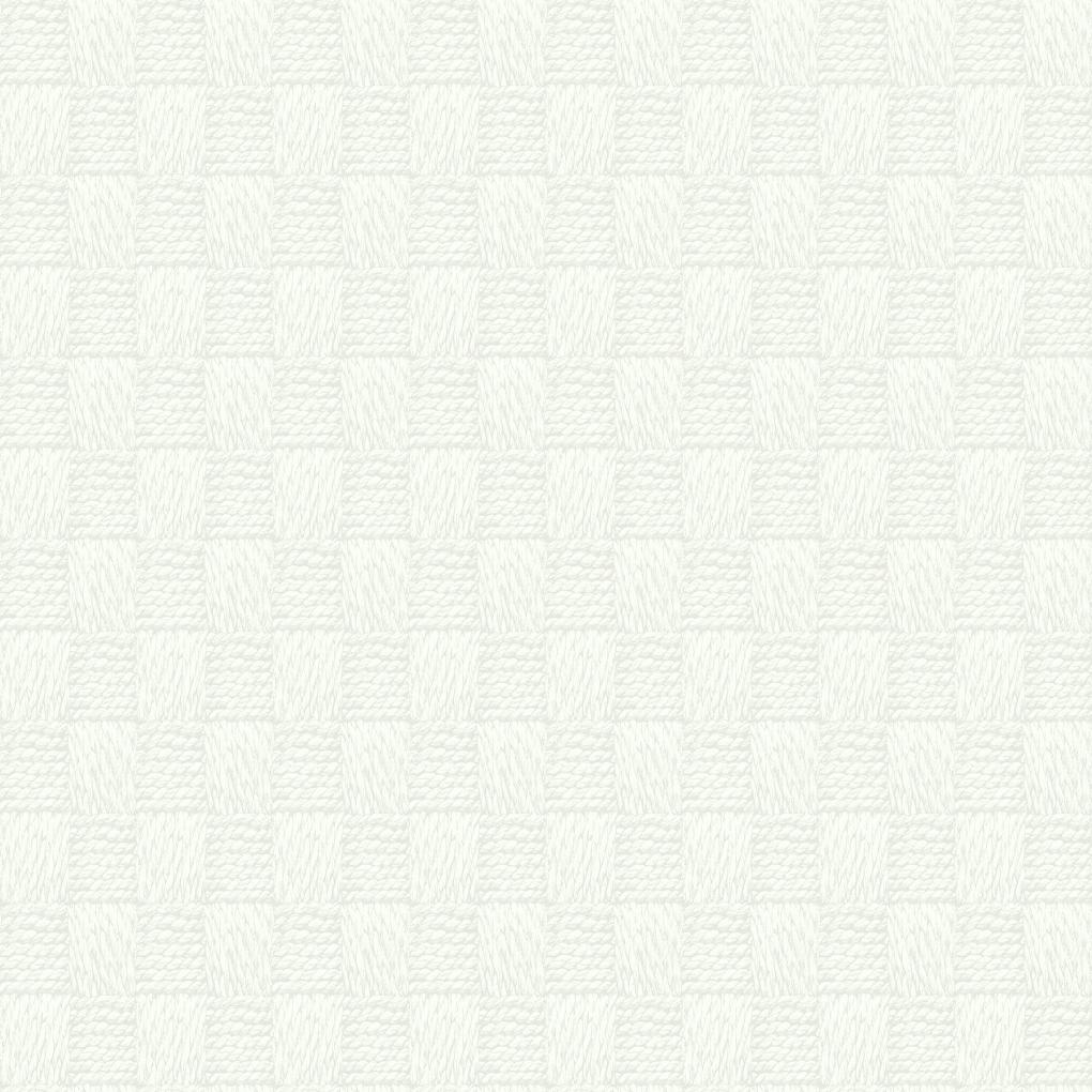 Calabash Basketweave