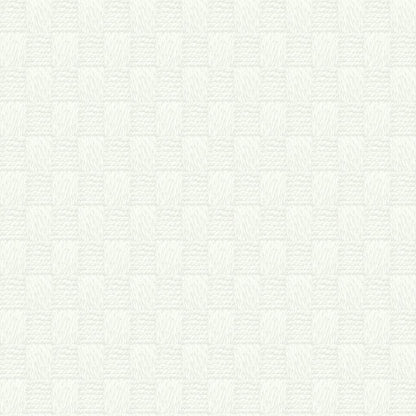 Calabash Basketweave