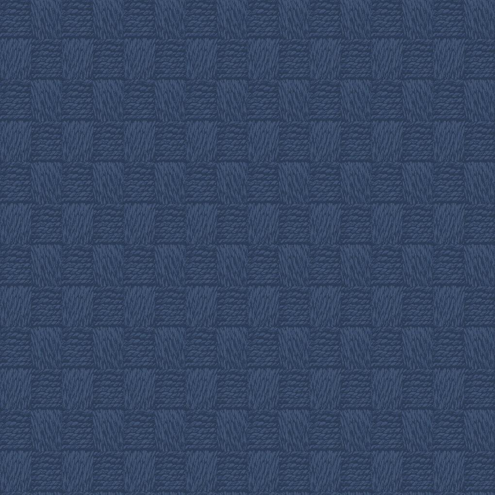 Calabash Basketweave