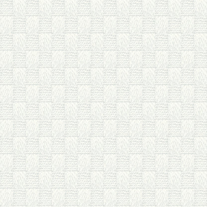 Calabash Basketweave