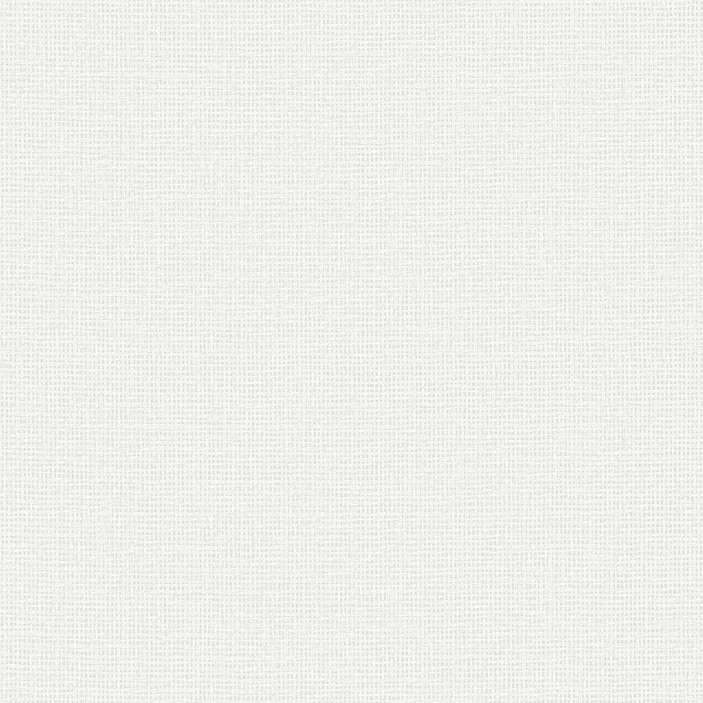 Marblehead Crosshatch Grasscloth