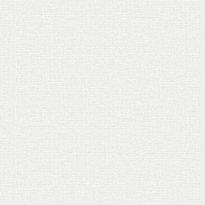 Marblehead Crosshatch Grasscloth