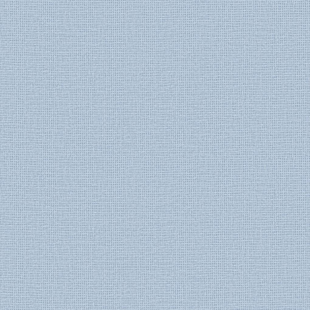 Marblehead Crosshatch Grasscloth