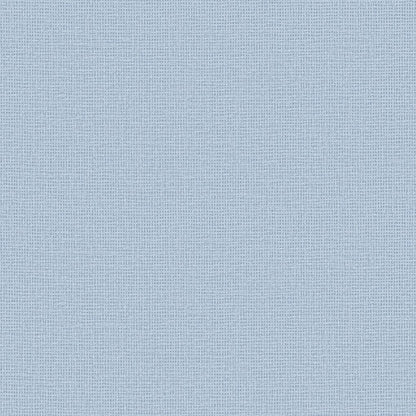 Marblehead Crosshatch Grasscloth