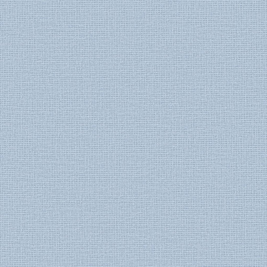 Marblehead Crosshatch Grasscloth