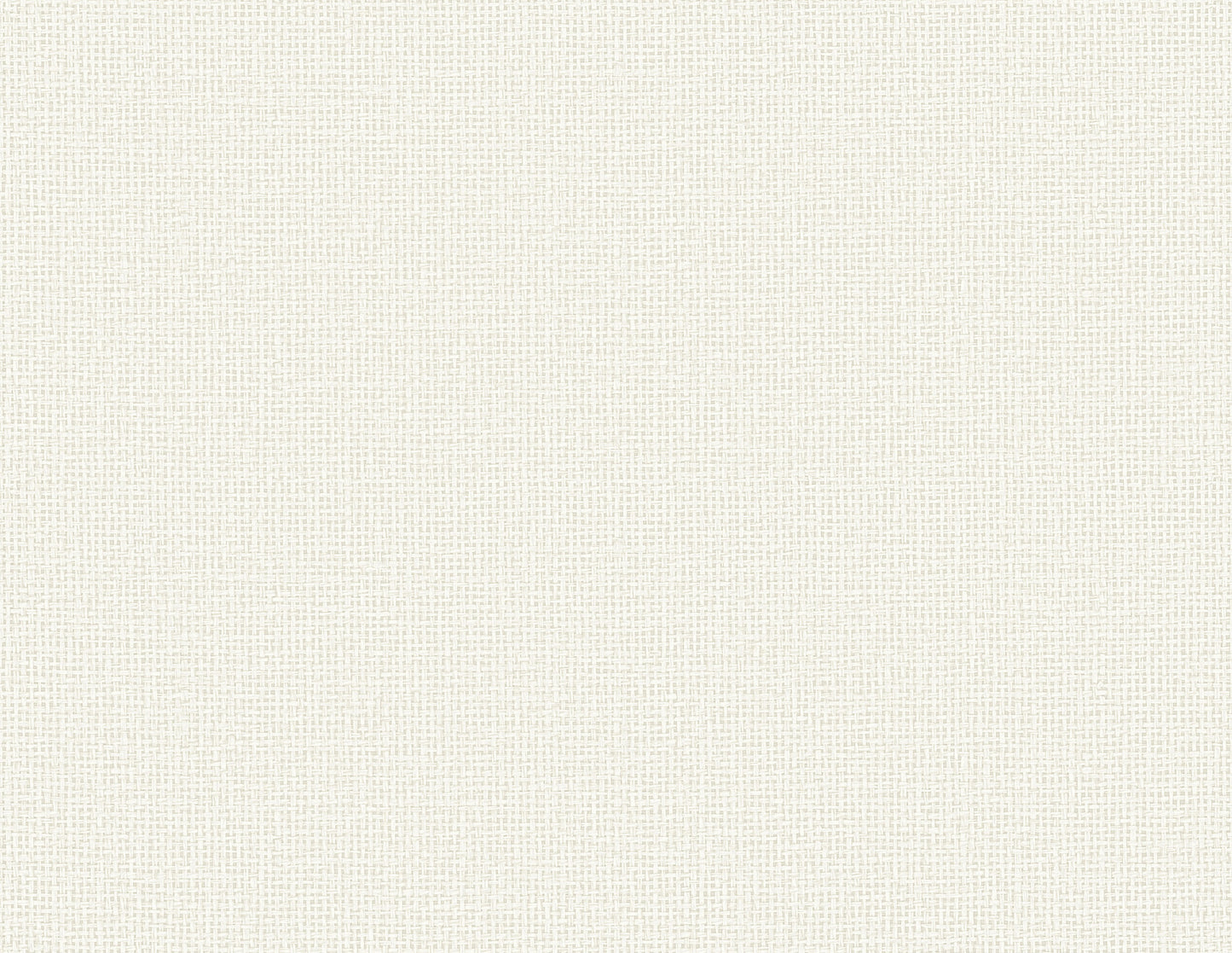 Marblehead Crosshatch Grasscloth