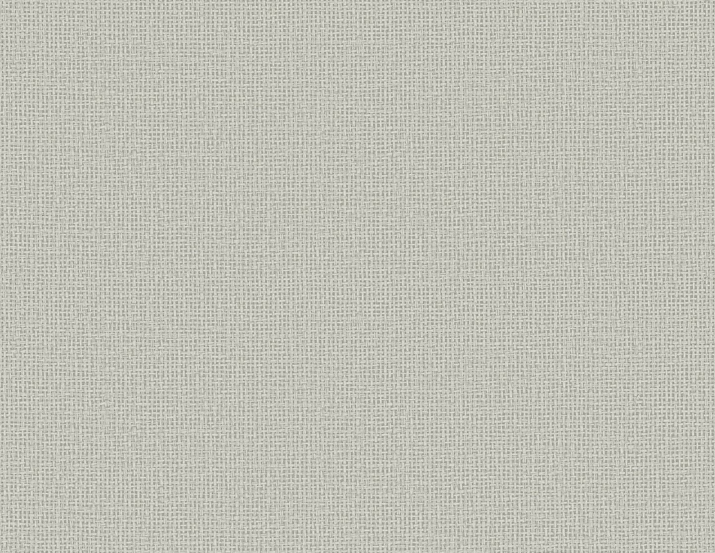 Marblehead Crosshatch Grasscloth