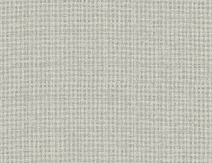 Marblehead Crosshatch Grasscloth