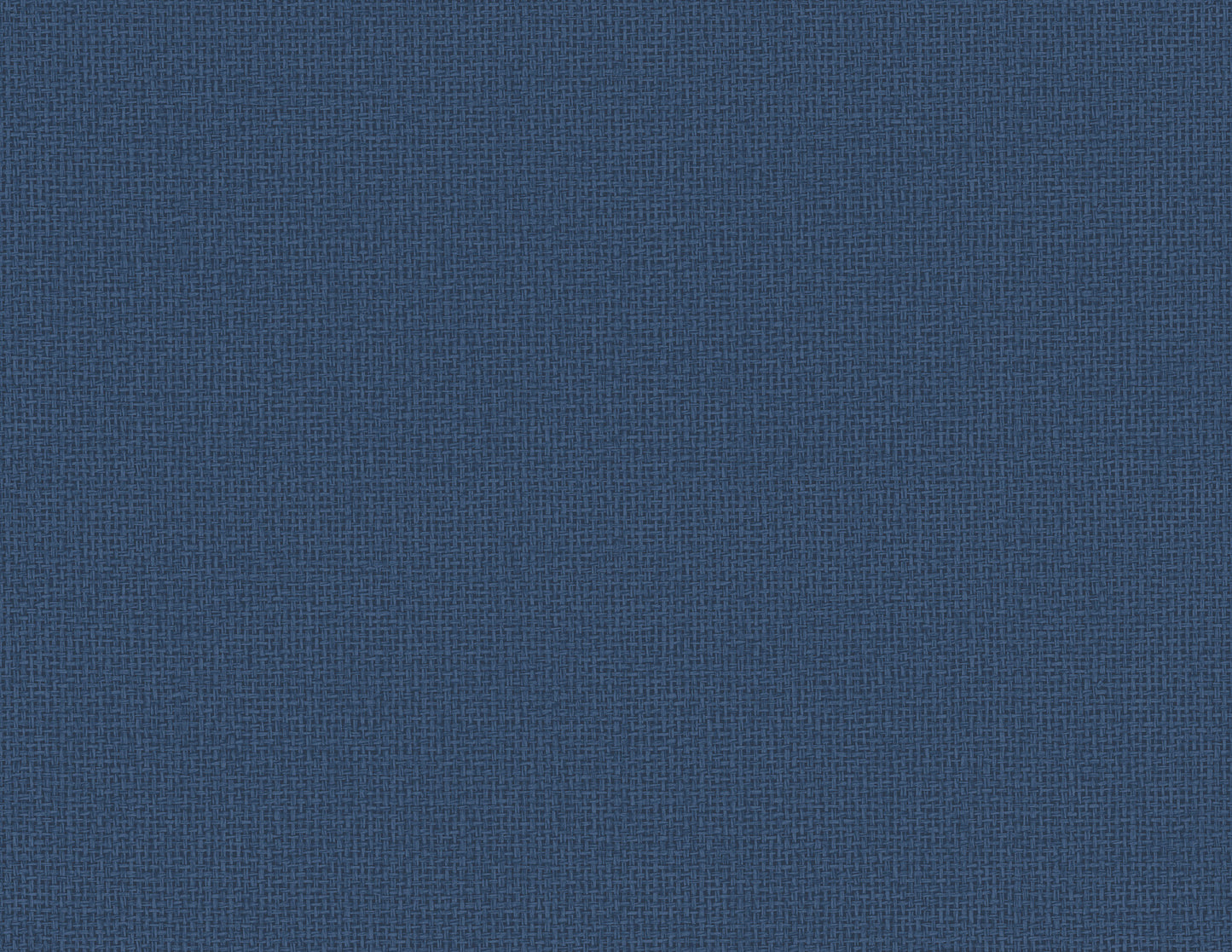 Marblehead Crosshatch Grasscloth