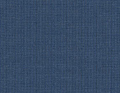 Marblehead Crosshatch Grasscloth