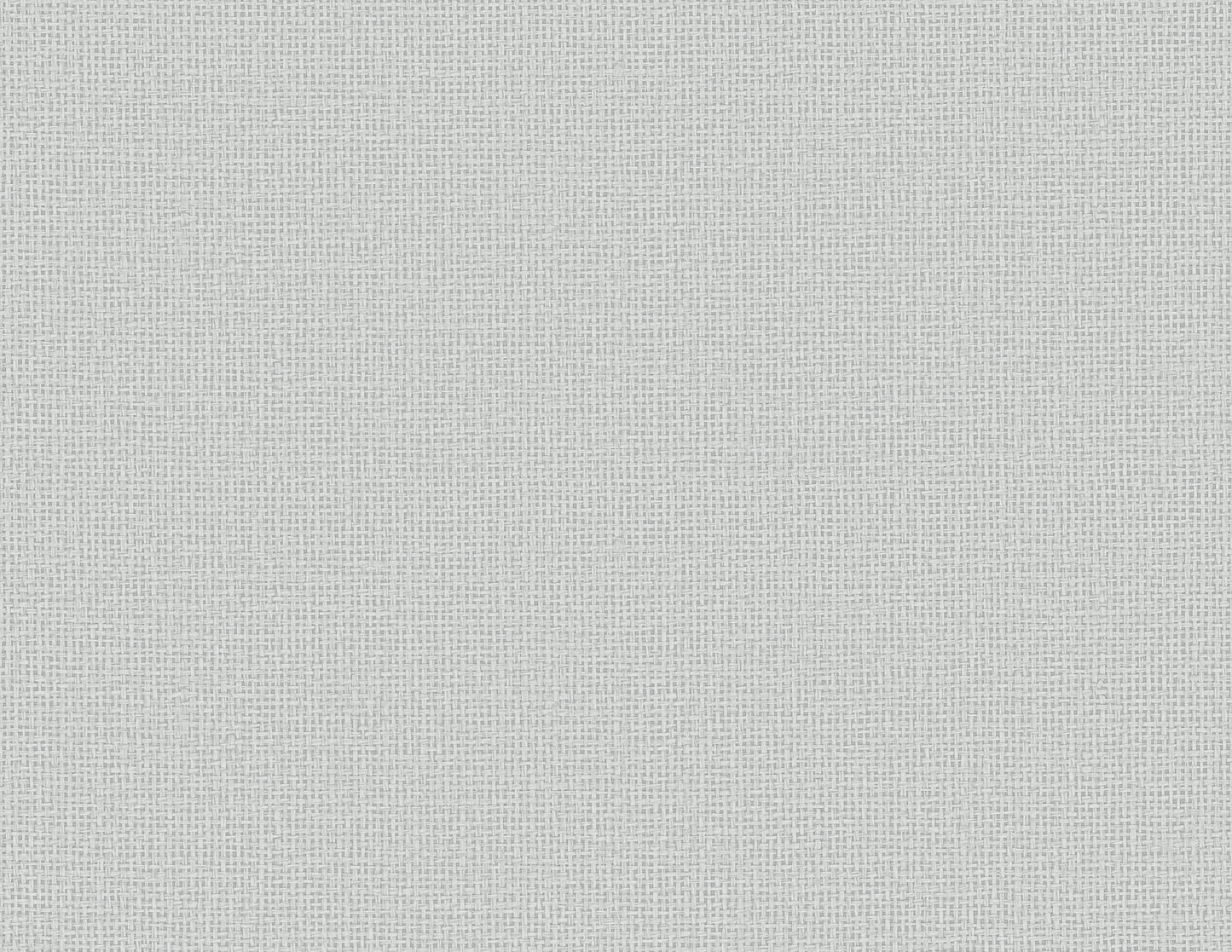 Marblehead Crosshatch Grasscloth