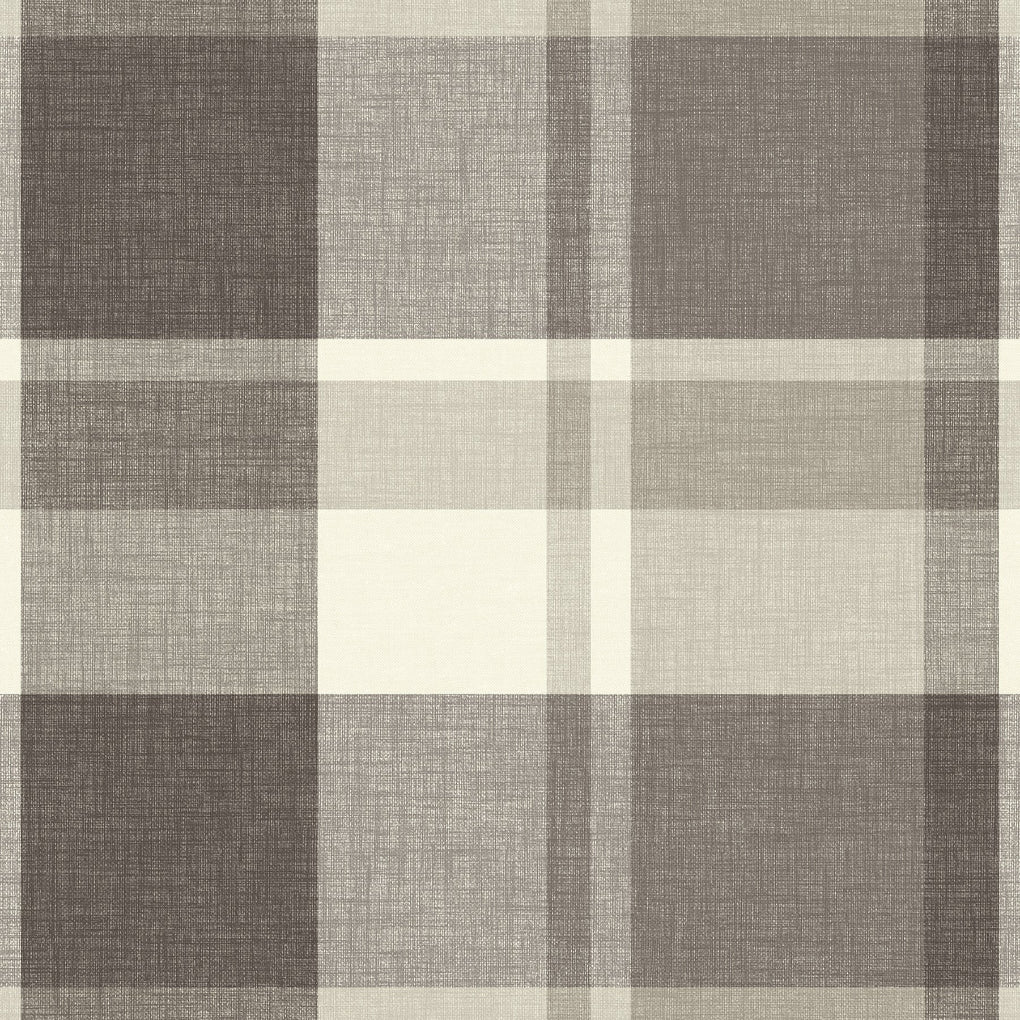 Madaket Plaid
