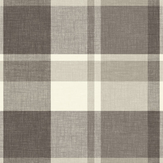 Madaket Plaid