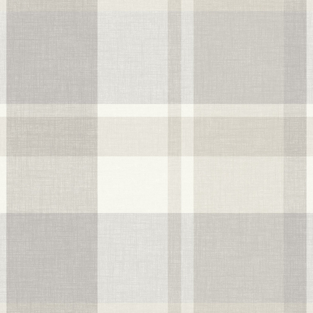 Madaket Plaid