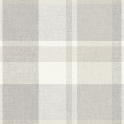 Madaket Plaid