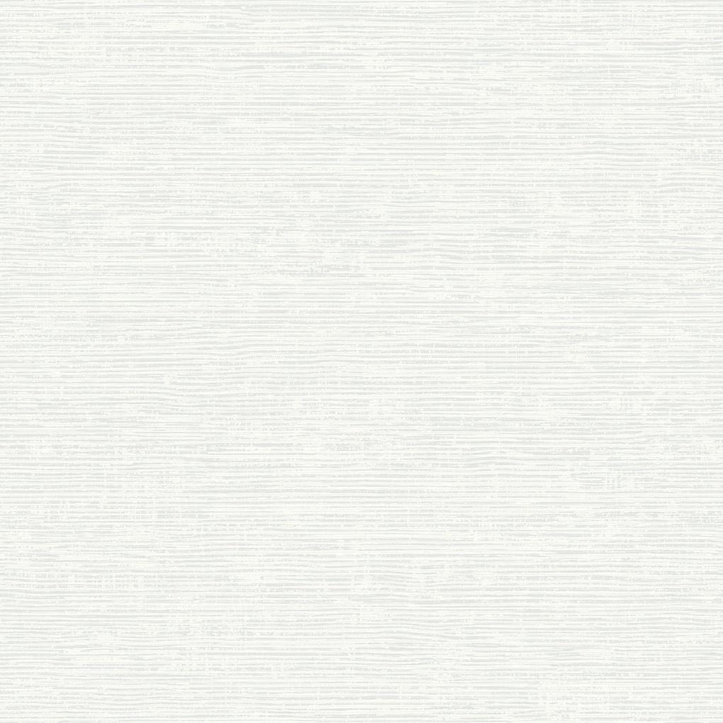 Tiverton Faux Grasscloth