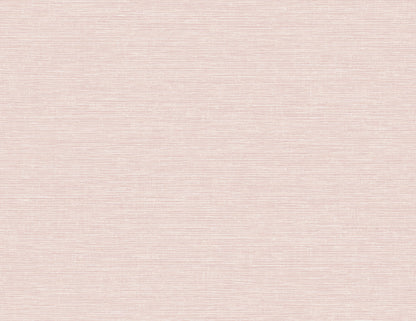 Tiverton Faux Grasscloth