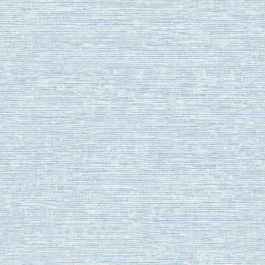 Tiverton Faux Grasscloth