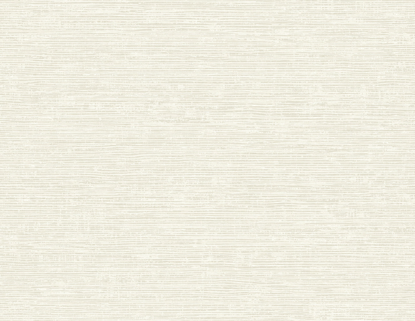 Tiverton Faux Grasscloth