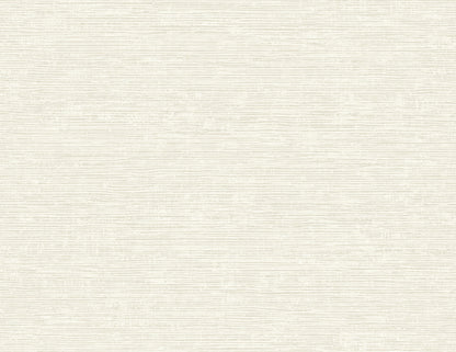 Tiverton Faux Grasscloth