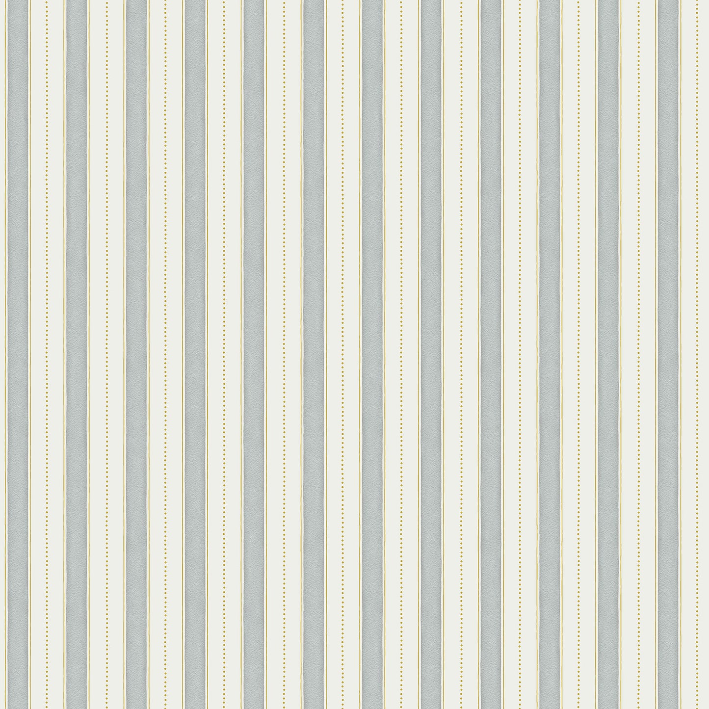 Symphony Stripe