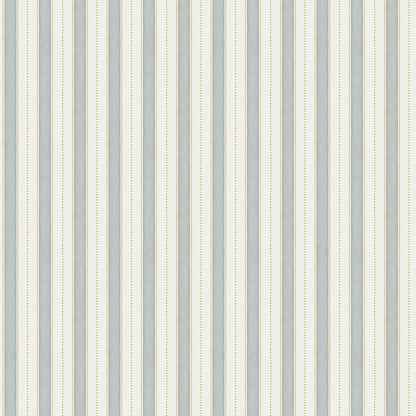 Symphony Stripe