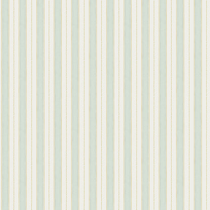 Symphony Stripe