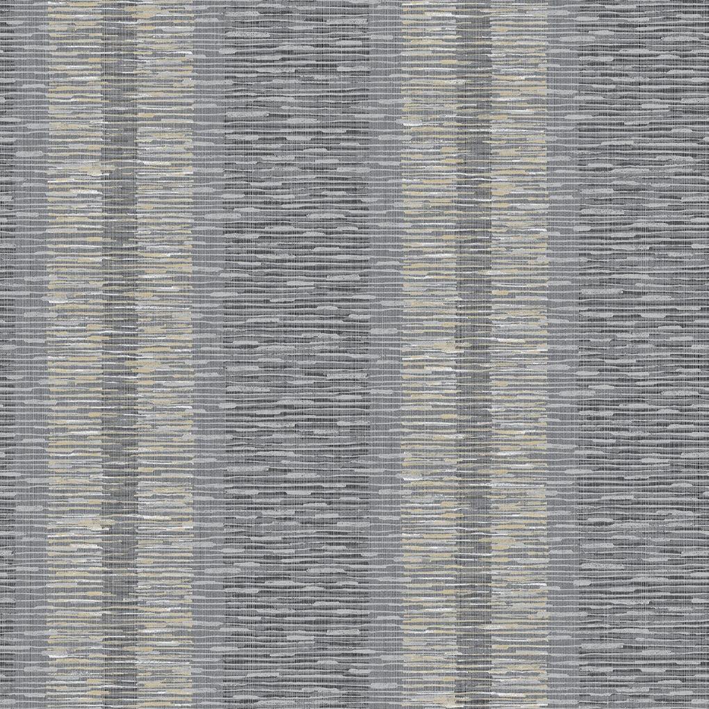 Pezula Texture Stripe