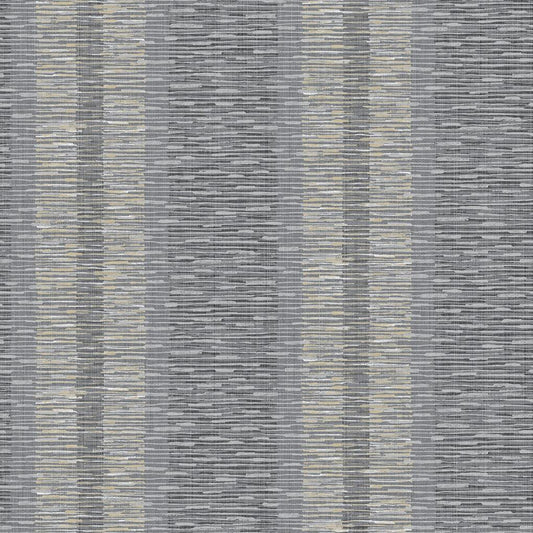 Pezula Texture Stripe