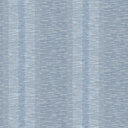 Pezula Texture Stripe