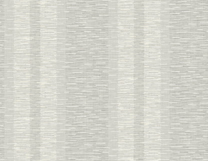 Pezula Texture Stripe