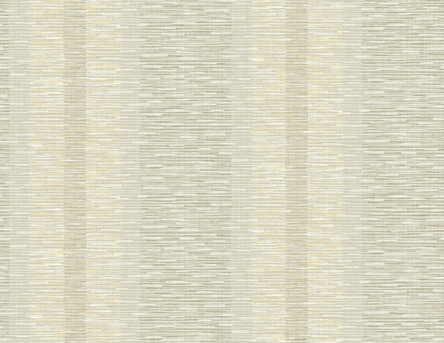 Pezula Texture Stripe