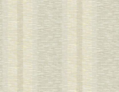 Pezula Texture Stripe