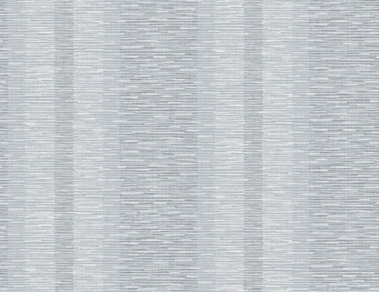 Pezula Texture Stripe