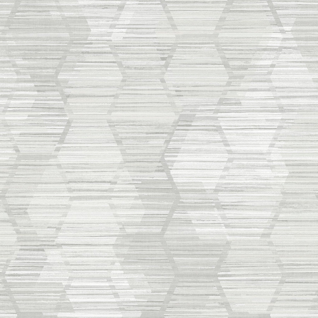 Jabari Faux Grasscloth