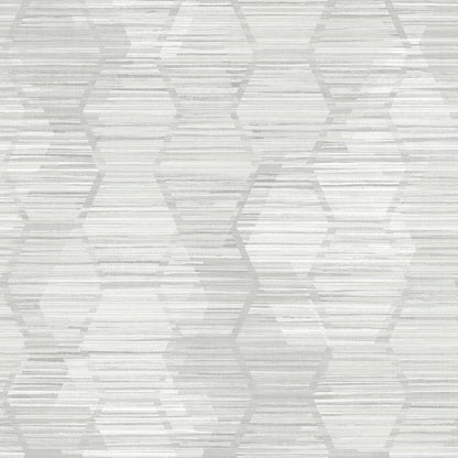 Jabari Faux Grasscloth