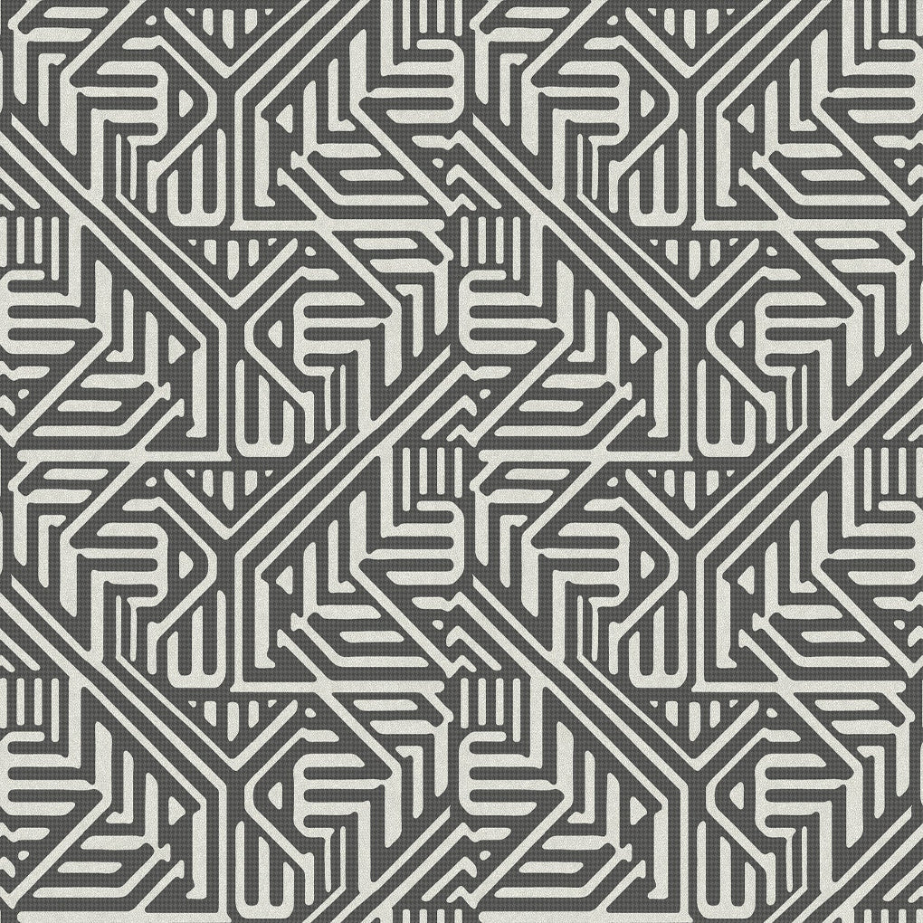 Nambiti Geometric