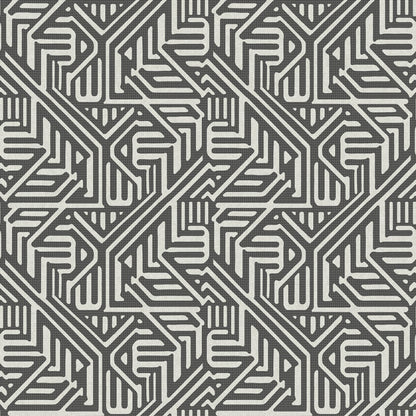 Nambiti Geometric