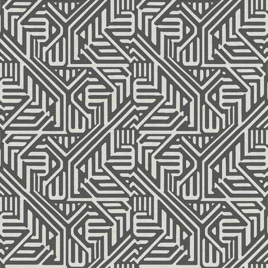 Nambiti Geometric