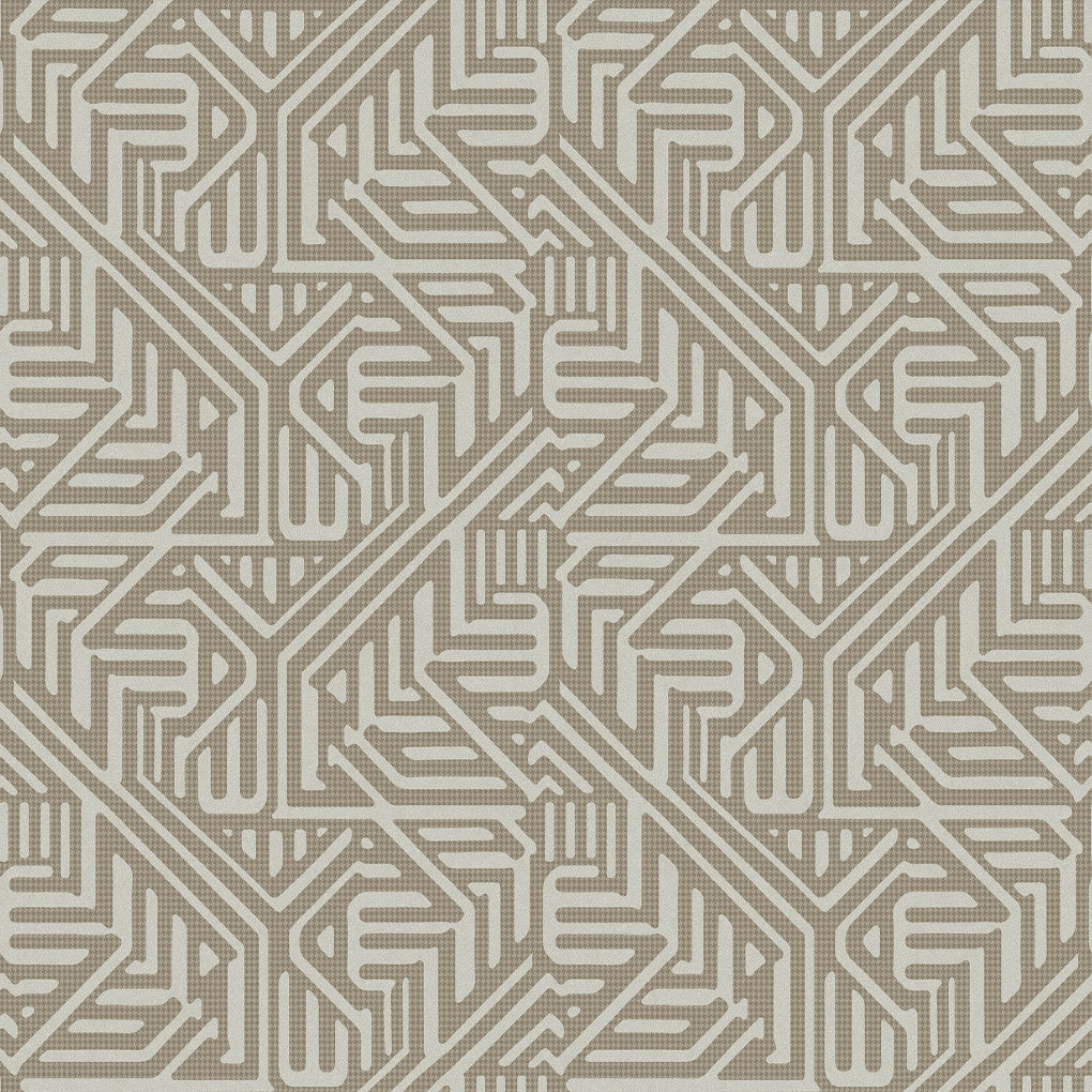 Nambiti Geometric