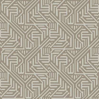 Nambiti Geometric