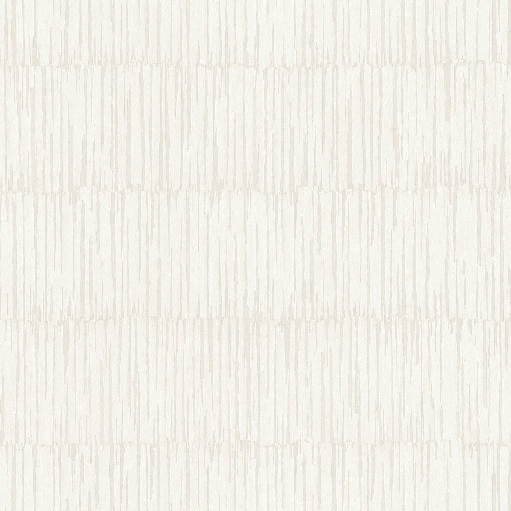 Zandari Distressed Texture