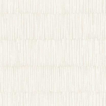 Zandari Distressed Texture