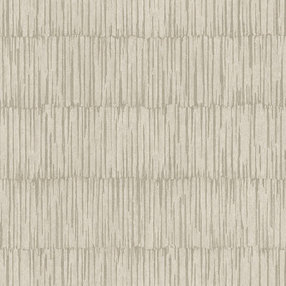 Zandari Distressed Texture